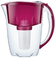 Filtru de apa tip cana Aquaphor Aqua Prestige A5 Cherry