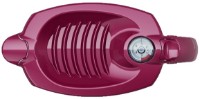 Фильтр-кувшин Aquaphor Aqua Prestige A5 Cherry фото №4 — интернет-магазин Desire.md