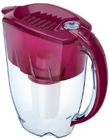 Filtru de apa tip cana Aquaphor Aqua Prestige B5 Cherry imaginea #3 — magazin online Desire.md