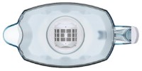 Фильтр-кувшин Aquaphor Aqua Prestige A5 White фото №4 — интернет-магазин Desire.md