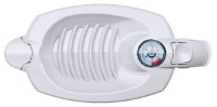 Фильтр-кувшин Aquaphor Aqua Prestige A5 White фото №5 — интернет-магазин Desire.md