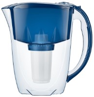Filtru de apa tip cana Aquaphor Aqua Prestige A5 Blue