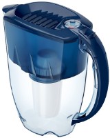 Filtru de apa tip cana Aquaphor Aqua Prestige A5 Blue imaginea #3 — magazin online Desire.md