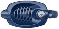 Filtru de apa tip cana Aquaphor Aqua Prestige A5 Blue imaginea #4 — magazin online Desire.md