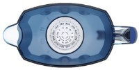 Filtru de apa tip cana Aquaphor Aqua Prestige A5 Blue imaginea #5 — magazin online Desire.md