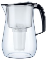 Filtru de apa tip cana Aquaphor Aqua Provans A5 Mg+ Black