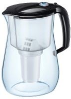 Filtru de apa tip cana Aquaphor Aqua Provans A5 Mg+ Black imaginea #2 — magazin online Desire.md