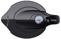 Filtru de apa tip cana Aquaphor Aqua Provans A5 Mg+ Black imaginea #5 — magazin online Desire.md