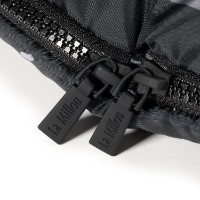 Husa de iarnă pentru copii La Millou Uni One Dark Luna Rafaello imaginea #6 — magazin online Desire.md