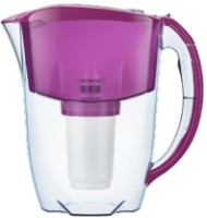 Filtru de apa tip cana Aquaphor Aqua Arctic A5 Ciclomen