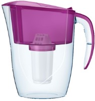 Filtru de apa tip cana Aquaphor Aqua Smile A5 Mg+ Cyclamen