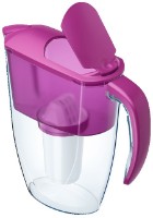 Filtru de apa tip cana Aquaphor Aqua Smile A5 Mg+ Cyclamen imaginea #3 — magazin online Desire.md