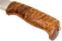 Нож Helle Gaupe (310) фото №4 — интернет-магазин Desire.md