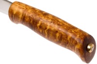 Нож Helle Gaupe (310) фото №5 — интернет-магазин Desire.md