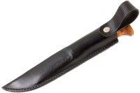 Нож Helle Gaupe (310) фото №7 — интернет-магазин Desire.md