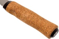 Нож Helle Hellefisk фото №4 — интернет-магазин Desire.md