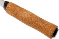 Нож Helle Hellefisk фото №5 — интернет-магазин Desire.md