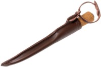 Нож Helle Hellefisk фото №7 — интернет-магазин Desire.md