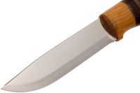 Нож Helle Sigmund фото №3 — интернет-магазин Desire.md