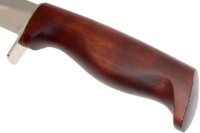 Нож Helle Speider фото №4 — интернет-магазин Desire.md