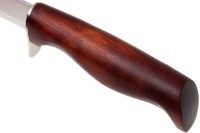 Нож Helle Speider фото №5 — интернет-магазин Desire.md