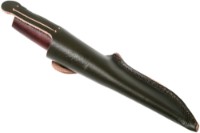 Нож Helle Speider фото №7 — интернет-магазин Desire.md