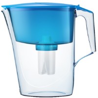 Filtru de apa tip cana Aquaphor Aqua Standart Blue