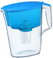 Фильтр-кувшин Aquaphor Aqua Standart Blue фото №2 — интернет-магазин Desire.md