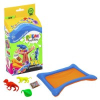 Развивающий набор Strateg Ocean of Emotion (30203)