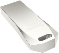 USB Flash Drive Hoco UD4 128Gb imaginea #2 — magazin online Desire.md