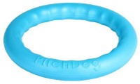 Игрушка для собак PitchDog Blue 28cm (4823089302447)