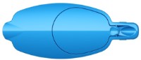 Фильтр-кувшин Aquaphor Aqua Time Blue фото №3 — интернет-магазин Desire.md