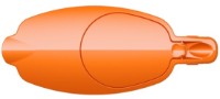 Фильтр-кувшин Aquaphor Aqua Time Orange фото №3 — интернет-магазин Desire.md