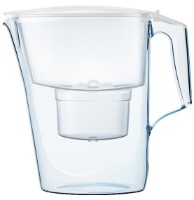 Filtru de apa tip cana Aquaphor Aqua Time White