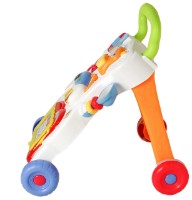 Ходунки Huanger HE0801 фото №2 — интернет-магазин Desire.md