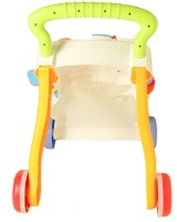 Ходунки Huanger HE0801 фото №3 — интернет-магазин Desire.md