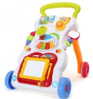 Ходунки Huanger HE0801 фото №4 — интернет-магазин Desire.md