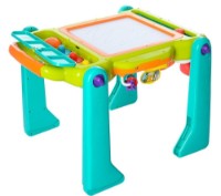 Premergător Hola Toys 3in1 (2107) imaginea #3 — magazin online Desire.md