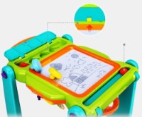 Premergător Hola Toys 3in1 (2107) imaginea #6 — magazin online Desire.md