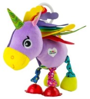 Игрушка для колясок и кроваток Lamaze (L27561)