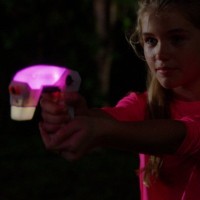 Бластер Laser X Revolution Micro (88168) фото №3 — интернет-магазин Desire.md