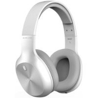 Căşti Edifier W800BT Plus White