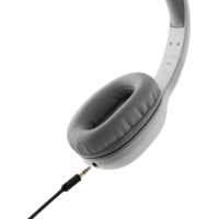 Căşti Edifier W800BT Plus White imaginea #2 — magazin online Desire.md