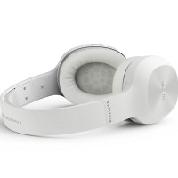 Căşti Edifier W800BT Plus White imaginea #3 — magazin online Desire.md