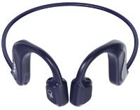 Наушники Hoco ES50 Rima Air Blue фото №1 — интернет-магазин Desire.md