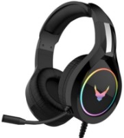 Căşti Omega VH6060B Black