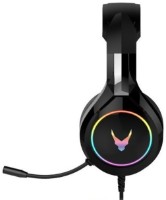 Căşti Omega VH6060B Black imaginea #3 — magazin online Desire.md