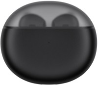 Căşti Oppo Enco Air Black imaginea #2 — magazin online Desire.md