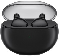 Căşti Oppo Enco Air Black imaginea #3 — magazin online Desire.md