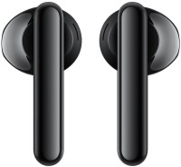 Căşti Oppo Enco Air Black imaginea #4 — magazin online Desire.md